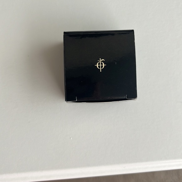 NIB Illamasqua colour veil gel blusher in enamour - Picture 3 of 5